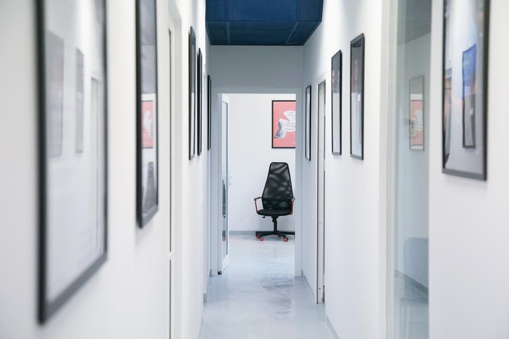 Imaguru Startup Hub — 3